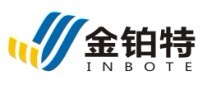 鞍山升降机货梯生产厂家-金铂特机械